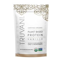Vanilla